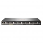 Aruba JL262A